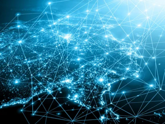 Services CAP Telecom